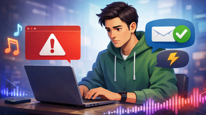 Suno AIで音楽を生成してみた