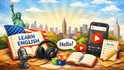 英語勉強を兼ねてYoutube Shortへの投稿