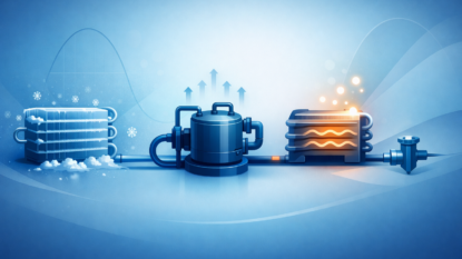 エンタルピー、エントロピーの学習