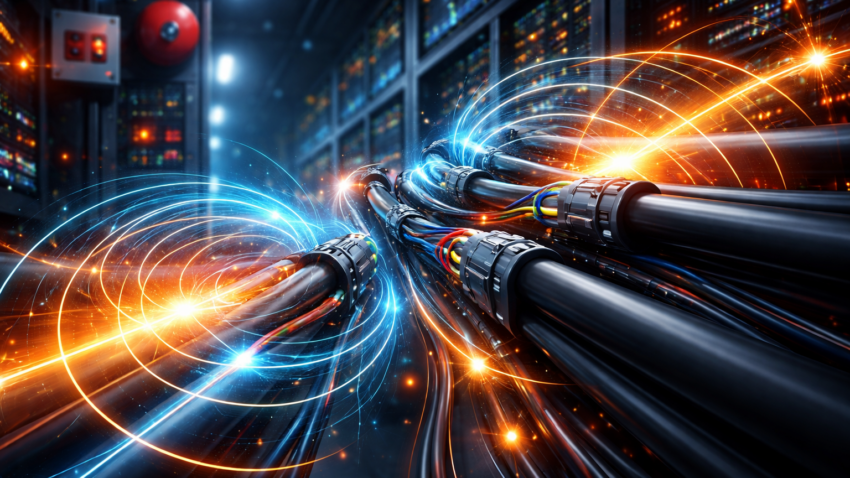 ファラデーの法則、フレミングの法則を勉強する