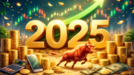 StockResult2025