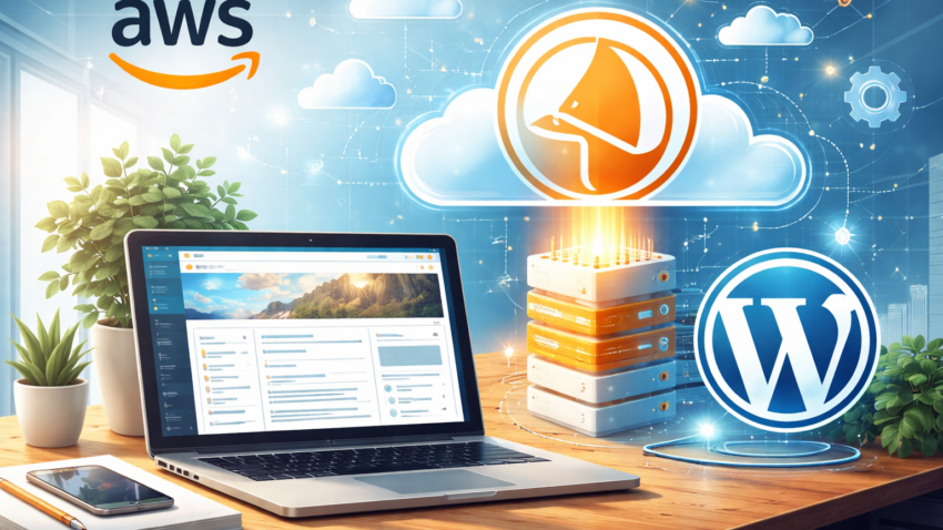 ブログメリットデメリット