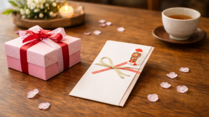 分かち合い2026.3