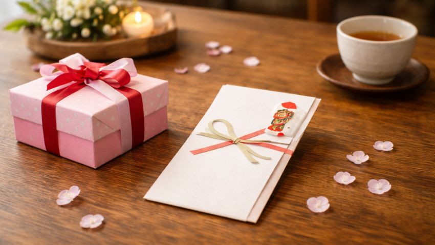 分かち合い2026.3